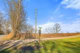 L43.3 Fairway Court - Photo 4