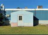 7432 State Route 415 - Photo 1
