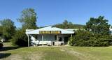 7432 State Route 415 - Photo 2