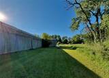 7432 State Route 415 - Photo 3