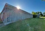 7432 State Route 415 - Photo 4