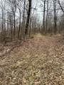 323 County Road 19 - Photo 12