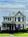 565 Thompson Street - Photo 1