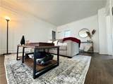 565 Thompson Street - Photo 10