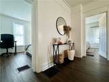 565 Thompson Street - Photo 11