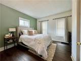 565 Thompson Street - Photo 12