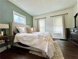 565 Thompson Street - Photo 13