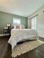 565 Thompson Street - Photo 14