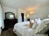 565 Thompson Street - Photo 15