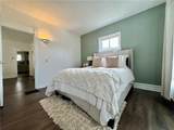 565 Thompson Street - Photo 16