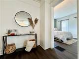 565 Thompson Street - Photo 17