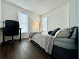 565 Thompson Street - Photo 18