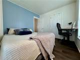 565 Thompson Street - Photo 19