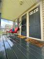 565 Thompson Street - Photo 2