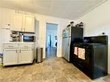 565 Thompson Street - Photo 20