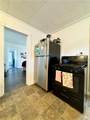 565 Thompson Street - Photo 21
