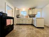 565 Thompson Street - Photo 22