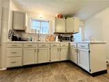 565 Thompson Street - Photo 23