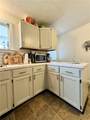 565 Thompson Street - Photo 24