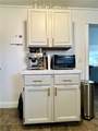 565 Thompson Street - Photo 25