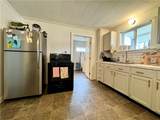 565 Thompson Street - Photo 26