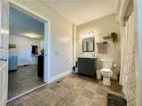 565 Thompson Street - Photo 27