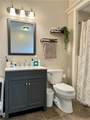 565 Thompson Street - Photo 28