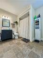 565 Thompson Street - Photo 29