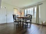 565 Thompson Street - Photo 3