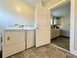 565 Thompson Street - Photo 30
