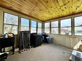 565 Thompson Street - Photo 31