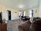 565 Thompson Street - Photo 33