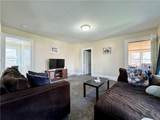 565 Thompson Street - Photo 34