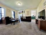 565 Thompson Street - Photo 35