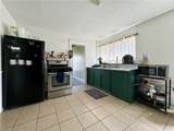 565 Thompson Street - Photo 36