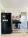 565 Thompson Street - Photo 37