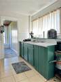 565 Thompson Street - Photo 39