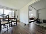 565 Thompson Street - Photo 4