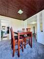 565 Thompson Street - Photo 41