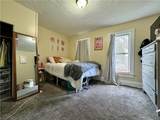 565 Thompson Street - Photo 42