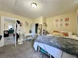 565 Thompson Street - Photo 43