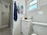565 Thompson Street - Photo 45