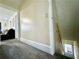565 Thompson Street - Photo 46