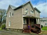 565 Thompson Street - Photo 47