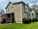 565 Thompson Street - Photo 48