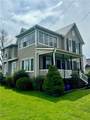 565 Thompson Street - Photo 49