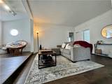 565 Thompson Street - Photo 6