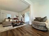 565 Thompson Street - Photo 7