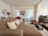 565 Thompson Street - Photo 8