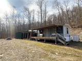 595 Sanford Hollow Road - Photo 1